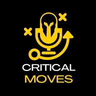 Critical Moves